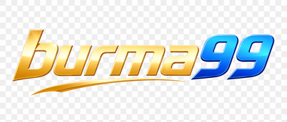 burma99